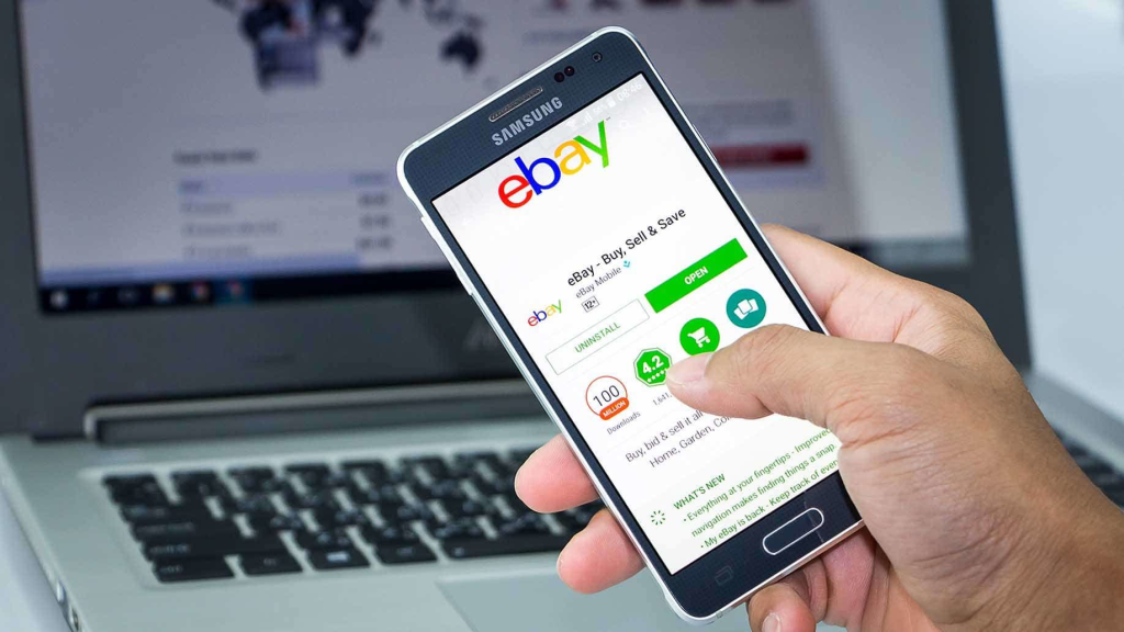 Ebay卖家发货周期一般多久？不发货应对方法揭秘！
