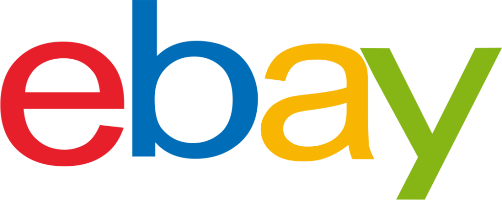Ebay卖家发货周期一般多久？不发货应对方法揭秘！