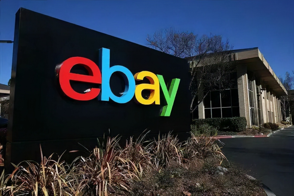 探究Ebay卖家的运营模式及平台特点介绍！必看！