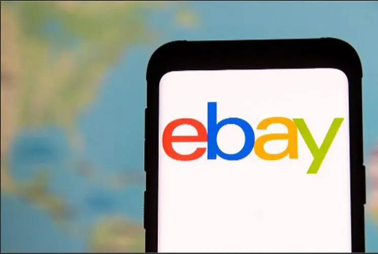 ebay平台是怎样收费的？最新收费标准介绍