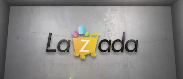 Lazada产品描述怎么写？附撰写商品描述的技巧