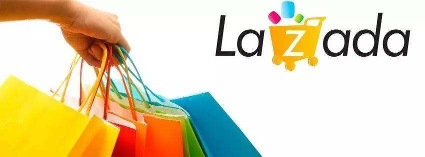 lazada平台主要类目有哪些（Lazada产品主题和重要词的写作技巧）