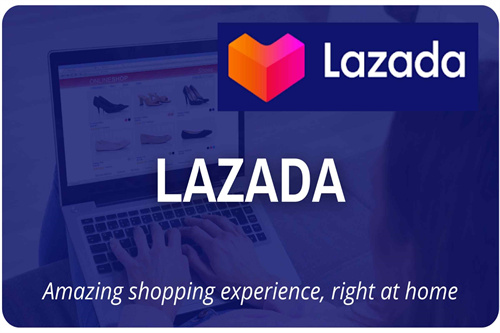 lazada平台主要类目有哪些（Lazada产品主题和重要词的写作技巧）