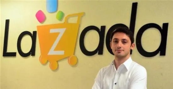 lazada标价是哪种货币（介绍Lazada购物平台的货币种类）