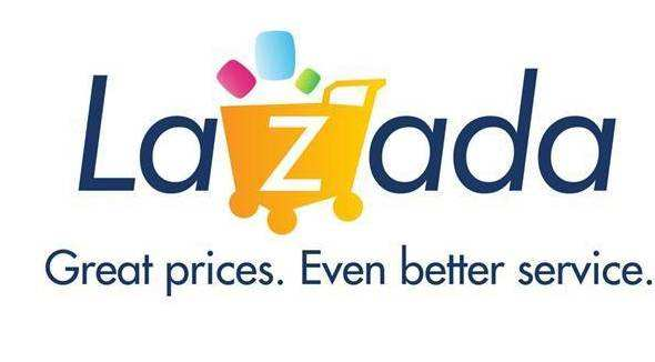 lazada 各站点汇率都是一样的吗？结算货币是什么？