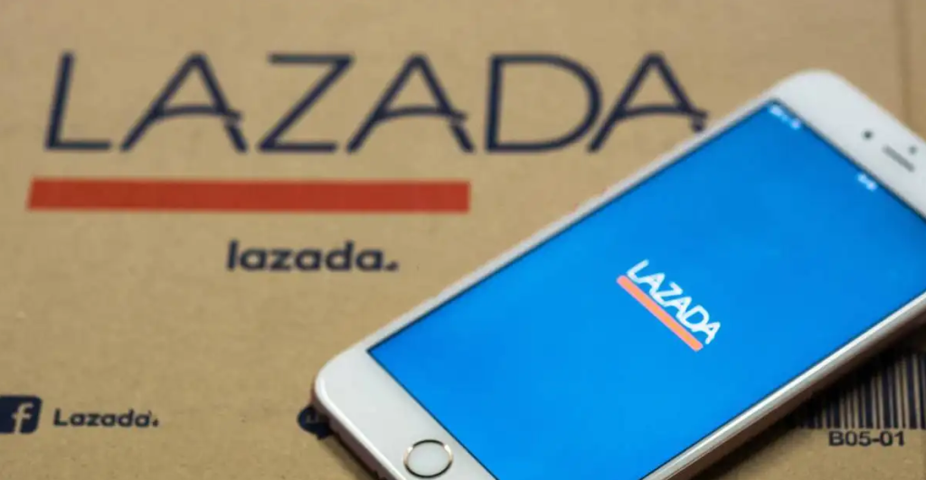 Lazada收款方式是什么？附支持平台的详细介绍