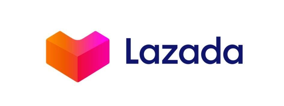 Lazada收款方式是什么？附支持平台的详细介绍