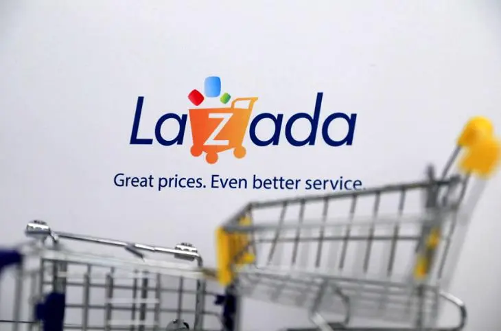 lazada平台有些什么收款渠道？Payoneer和Alipay哪个好？