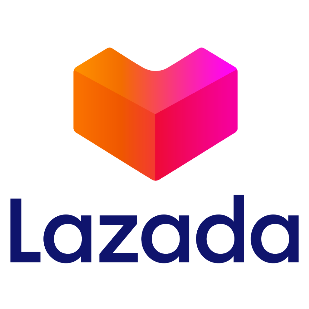 lazada平台有些什么收款渠道？Payoneer和Alipay哪个好？