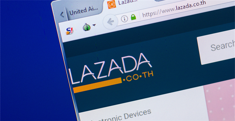 lazada平台支持哪几种付款方式？常用方式是什么？