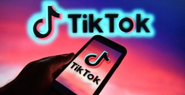 Tiktok shop后台怎么操作？小店上传产品信息实操步骤分享