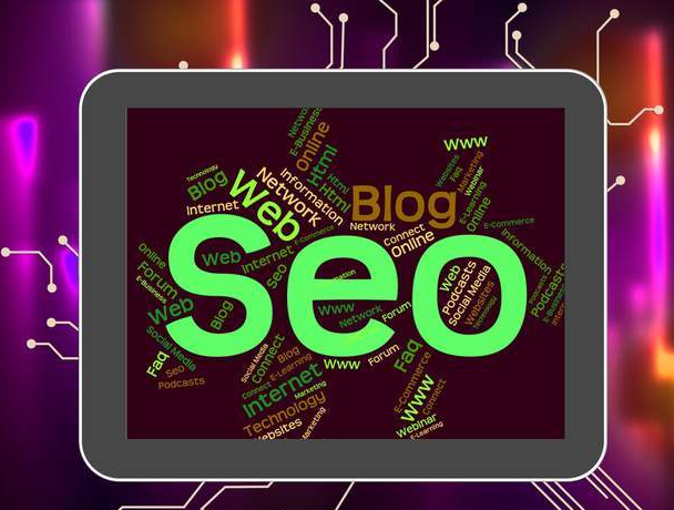 seo常用的优化工具有哪些？超实用的15种SEO优化工具推荐
