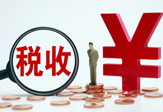 如何查询意大利vat？获得意大利VAT税号的流程和条件
