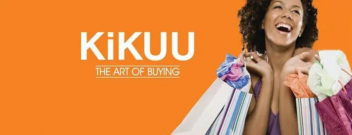 kikuu平台产品怎么创建的？上传产品方法与技巧分享！