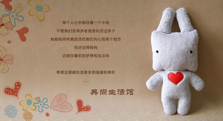 速卖通店铺介绍怎么写吸引人？店铺推广语写作技巧分享！