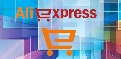 速卖通店铺名称可以修改吗？附改店铺名的具体步骤