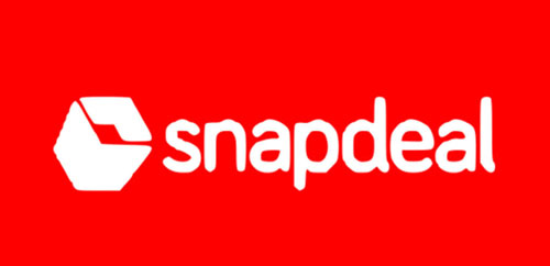 Snapdeal平台卖家注册方法有哪些？开店流程详解！