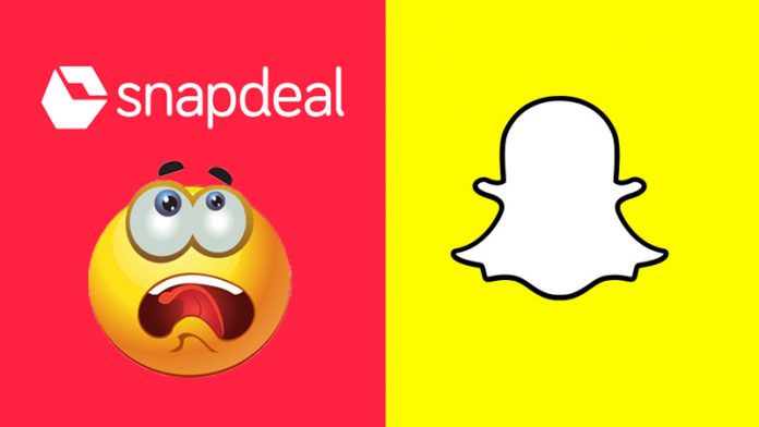Snapdeal平台卖家注册方法有哪些？开店流程详解！