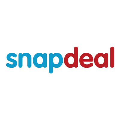 Snapdeal平台值得入驻吗？优势解析一览！
