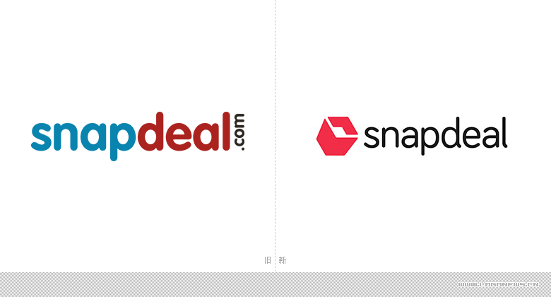 Snapdeal平台佣金费率解析！收费方式详解！