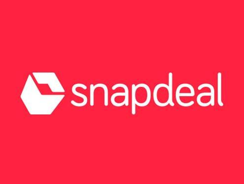 Snapdeal平台佣金费率解析！收费方式详解！