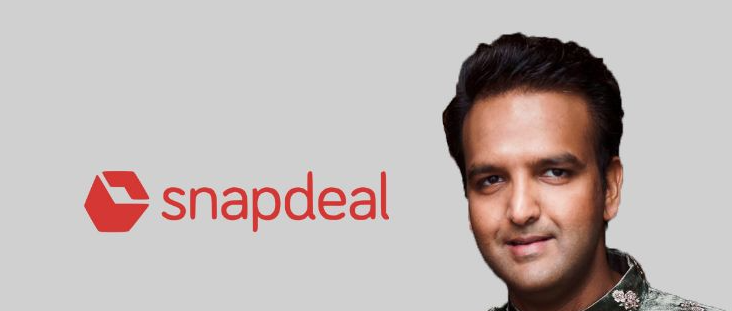 Snapdeal平台购物指南！购物流程一览！