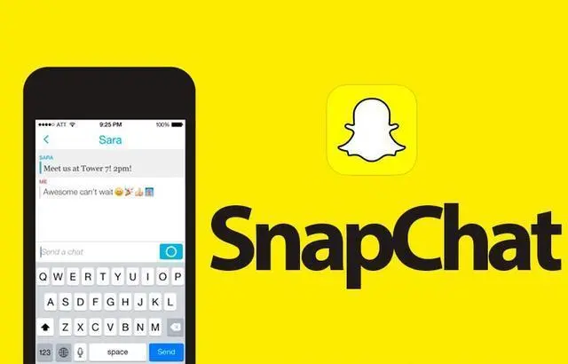 印度电商平台Snapdeal解析！入驻所需资料揭秘！