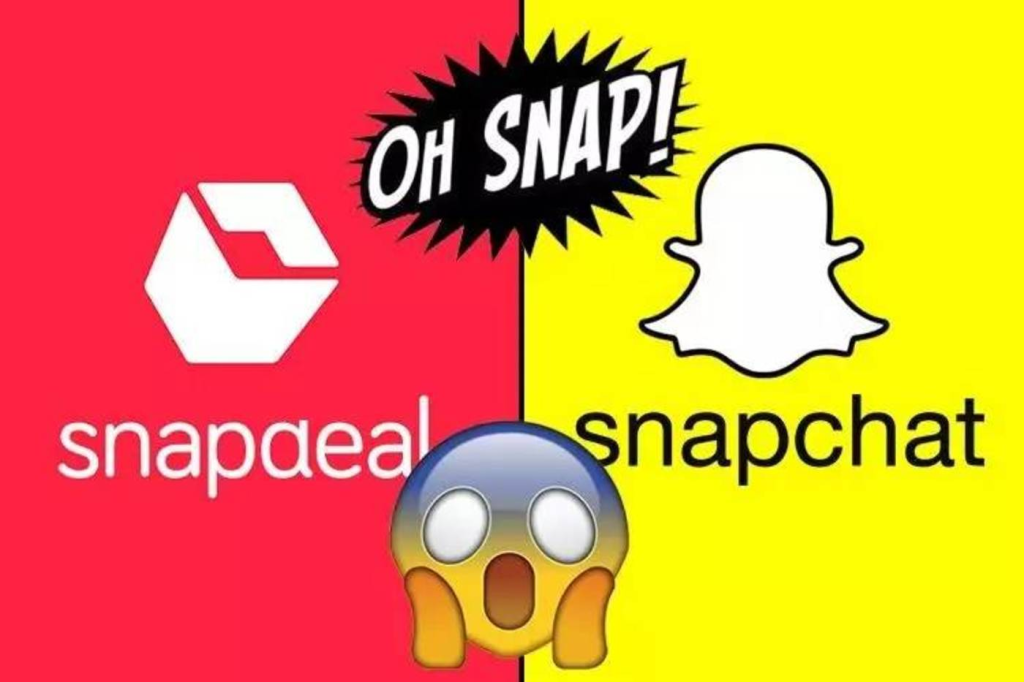 印度电商平台Snapdeal解析！入驻所需资料揭秘！