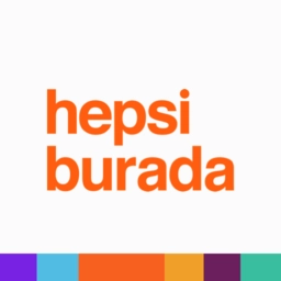 Hepsiburada开店要花多少钱？费用包含一览！