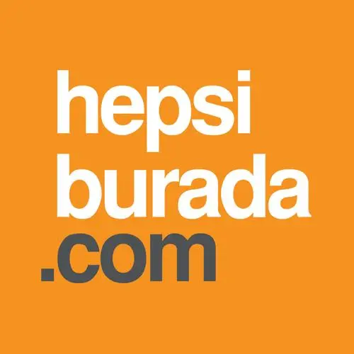 Hepsiburada平台热门类目有哪些？畅销产品推荐一览！