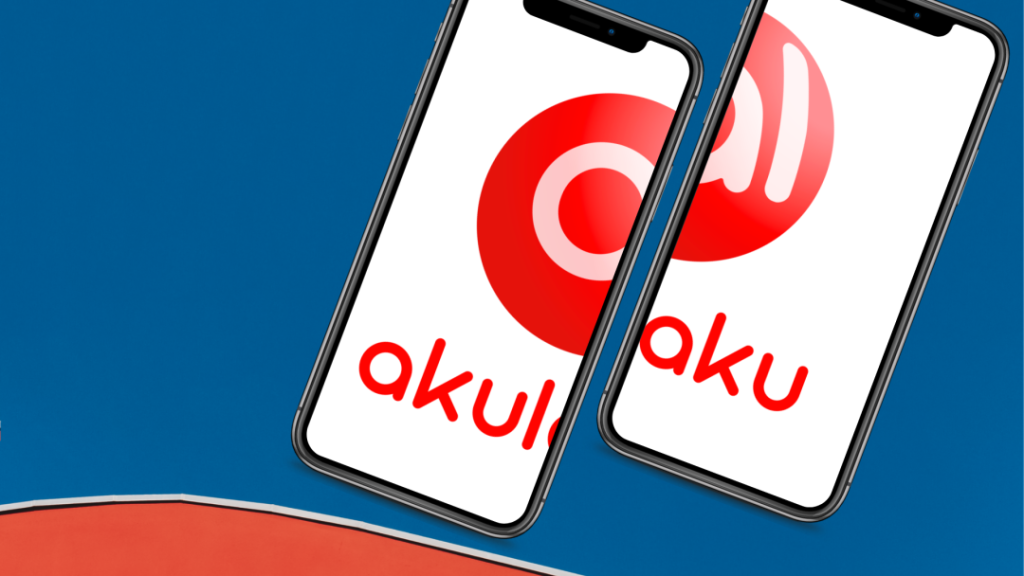 akulaku平台安全性评估！入驻条件一览！