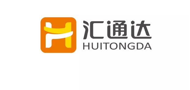 汇通达属于什么行业？汇通达平台简介概况