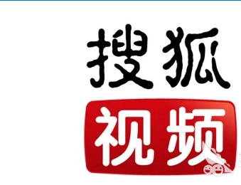 国外视频App有哪些？国外短视频app软件排名前十名