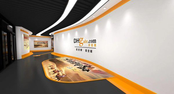 敦煌网产品主图怎么上传？图片上传的规范及要求详解！