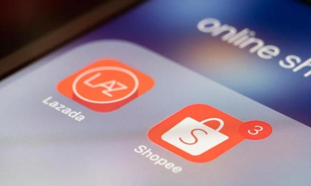 Shopee是什么平台？附注册虾皮的条件及要求