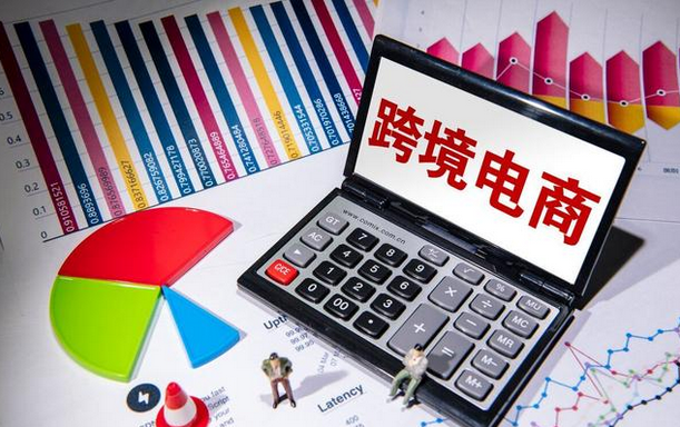 跨境电商怎么做新手入门？新手做跨境电商的6大方法步骤