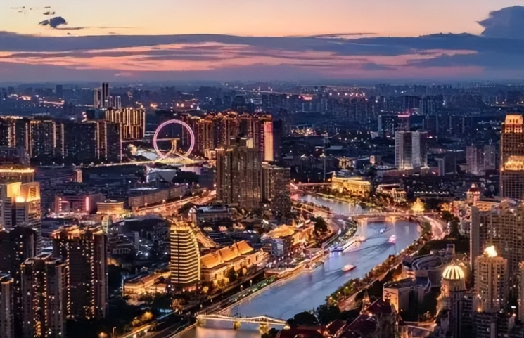 bvi和塞舌尔公司的优点和缺点是什么？该如何选择？