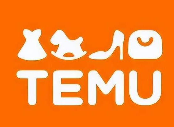 拼多多Temu跨境电商如何快速上货？上货流程详解