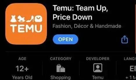 拼多多temu跨境电商平台是否值得做？Temu平台评价及价值分析