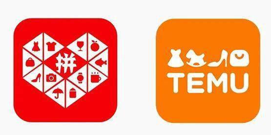 拼多多temu跨境电商平台是否值得做？Temu平台评价及价值分析