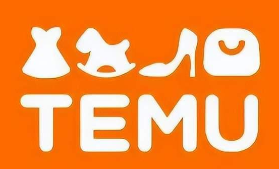 拼多多temu如何退货？退货流程与退款操作步骤详解！