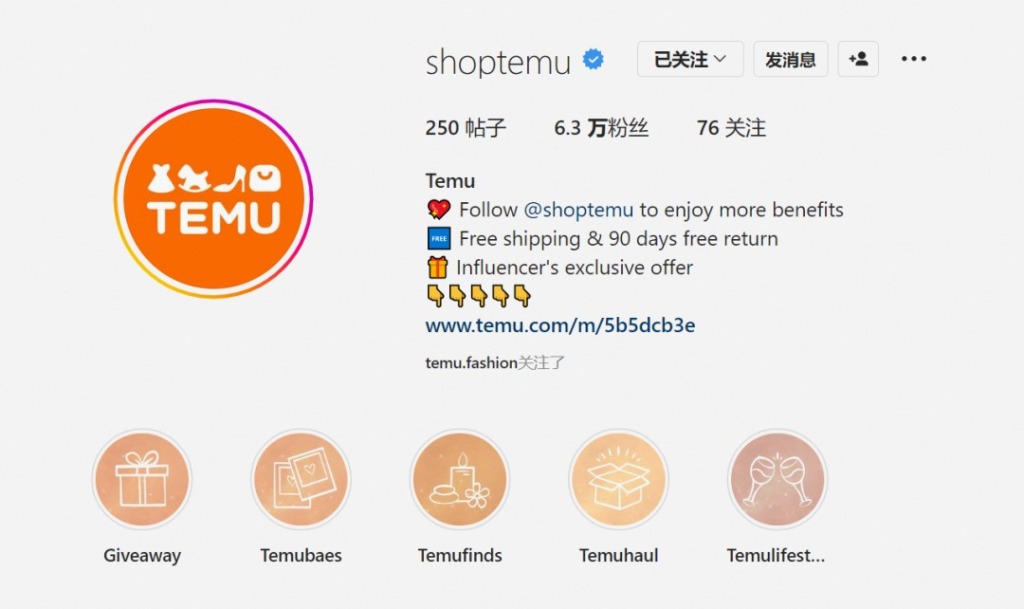 拼多多temu发货流程详解，操作步骤全面解析
