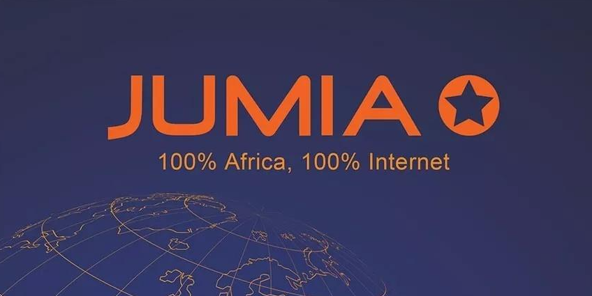 Jumia平台上架产品的具体操作流程是什么？操作步骤解析