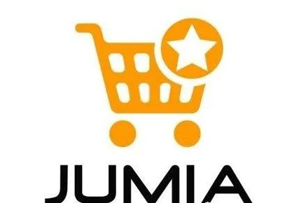 Jumia产品质量不达标怎么办？附处理方法及解决策略