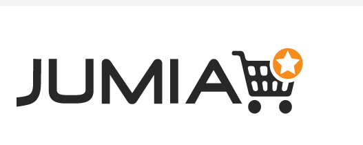 提高Jumia出货量的技巧和策略：稳定获得订单的方法！