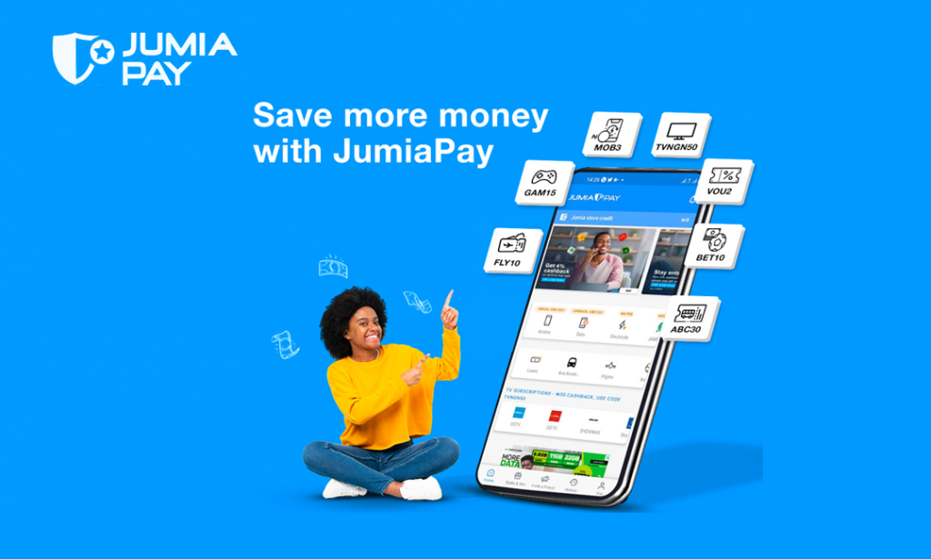 Jumia入驻开店流程解析，收款方式和物流服务评价