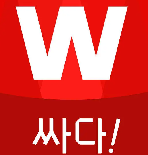 薇美铺店铺支持的支付方式有哪些？分析选择正确的收款方式！