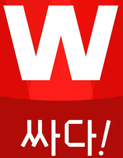 薇美铺订单取消怎么操作？具体处理步骤及指南解析！