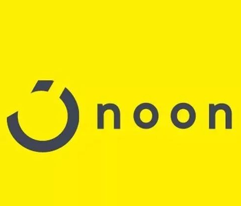 Noon本土店铺如何开通的？附开本土店的指南及预计费用