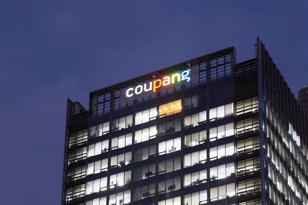 如何申请注册coupang本土店铺？附入驻条件详解